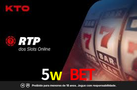 5w bet